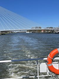 FLUSSKREUZFAHRTEN-RABATT.DE | Elbe